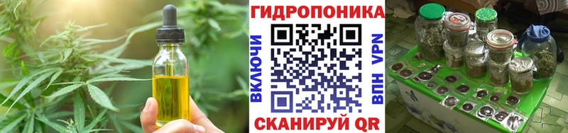 Cannafood конопля  где продают   ссылка на мегу как войти  Каменск-Уральский 