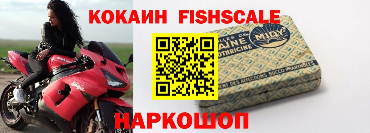 COCAIN Fish Scale  КОКАИН Fish Scale  Вход с VPN  Каменск-Уральский 