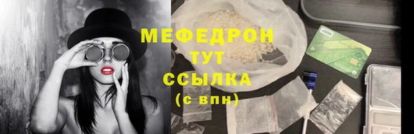 сатива Коряжма