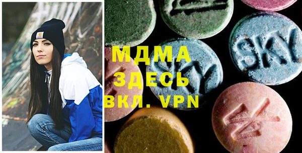 марки nbome Козловка