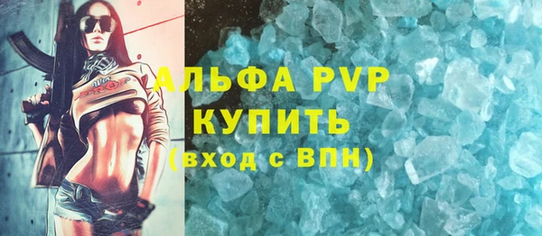 твердый Кодинск