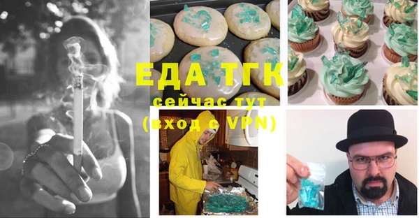 сатива Коряжма