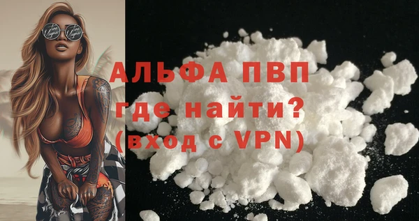твердый Кодинск