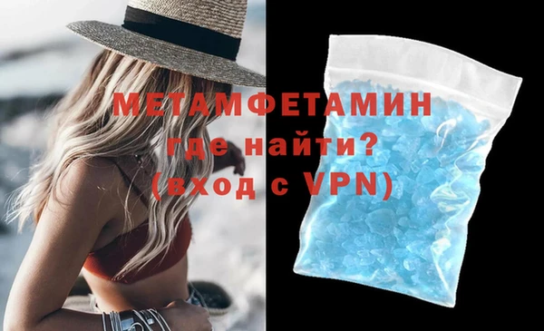 индика Козельск
