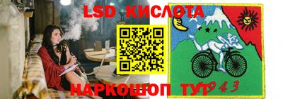 мдпв Гусь-Хрустальный