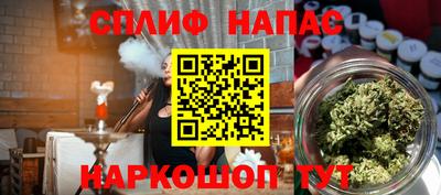 гидра Гусев