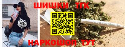 мдпв Гусь-Хрустальный