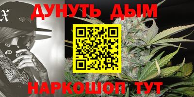 гидра Гусев